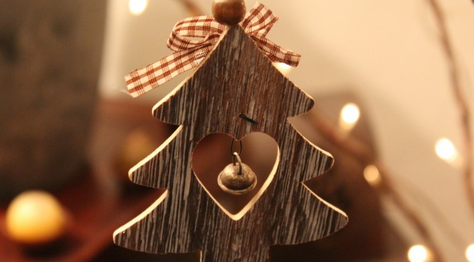 Weihnachtsferien Vom 27 12 16 Bis 06 01 17 Schule Ronneburg